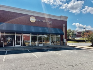 9951 Patriot Highway, Fredericksburg, VA, 22407