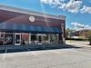 9951 Patriot Highway, Fredericksburg, VA, 22407