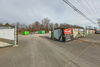 696 & 702 Warrenton Rd, Fredericksburg, VA, 22406