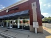 9951 Patriot Highway, Fredericksburg, VA, 22407
