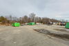 696 & 702 Warrenton Rd, Fredericksburg, VA, 22406