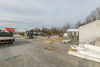 696 & 702 Warrenton Rd, Fredericksburg, VA, 22406