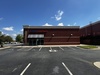 9951 Patriot Highway, Fredericksburg, VA, 22407