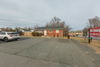 696 & 702 Warrenton Rd, Fredericksburg, VA, 22406