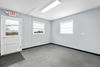 696 & 702 Warrenton Rd, Fredericksburg, VA, 22406