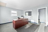 696 & 702 Warrenton Rd, Fredericksburg, VA, 22406