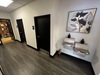 9951 Patriot Highway, Fredericksburg, VA, 22407