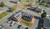 10411 Courthouse Rd., Spotsylvania, VA, 22553