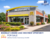 2000 New Post Blvd, Fredericksburg, VA, 22408