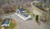 19 Scrabble Road, Boston, VA, 22713