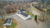 19 Scrabble Road, Boston, VA, 22713