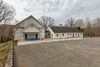 19 Scrabble Road, Boston, VA, 22713
