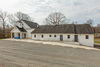19 Scrabble Road, Boston, VA, 22713