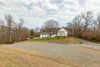 19 Scrabble Road, Boston, VA, 22713