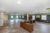 19 Scrabble Road, Boston, VA, 22713