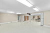 19 Scrabble Road, Boston, VA, 22713