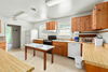 19 Scrabble Road, Boston, VA, 22713