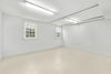 19 Scrabble Road, Boston, VA, 22713