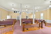 19 Scrabble Road, Boston, VA, 22713