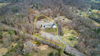 19 Scrabble Road, Boston, VA, 22713