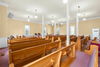 19 Scrabble Road, Boston, VA, 22713