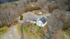 19 Scrabble Road, Boston, VA, 22713