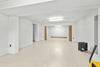 19 Scrabble Road, Boston, VA, 22713