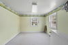 19 Scrabble Road, Boston, VA, 22713
