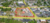 601, 603, 607 Lafayette Blvd & 606 Wolfe St, Fredericksburg, VA, 22401