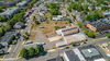 601, 603, 607 Lafayette Blvd & 606 Wolfe St, Fredericksburg, VA, 22401