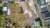 601, 603, 607 Lafayette Blvd & 606 Wolfe St, Fredericksburg, VA, 22401