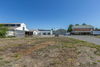 601, 603, 607 Lafayette Blvd & 606 Wolfe St, Fredericksburg, VA, 22401