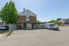 601, 603, 607 Lafayette Blvd & 606 Wolfe St, Fredericksburg, VA, 22401