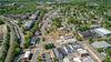 601, 603, 607 Lafayette Blvd & 606 Wolfe St, Fredericksburg, VA, 22401