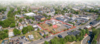 601, 603, 607 Lafayette Blvd & 606 Wolfe St, Fredericksburg, VA, 22401