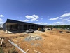 11539 Lakeridge Parkway, Ashland, VA, 23005