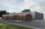 11539 Lakeridge Parkway, Ashland, VA, 23005