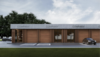 11539 Lakeridge Parkway, Ashland, VA, 23005