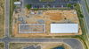 11539 Lakeridge Parkway, Ashland, VA, 23005