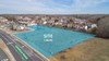 11011 Leavells Road, Fredericksburg, VA, 22407