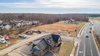 11011 Leavells Road, Fredericksburg, VA, 22407