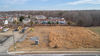 11011 Leavells Road, Fredericksburg, VA, 22407