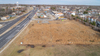 11011 Leavells Road, Fredericksburg, VA, 22407