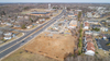 11011 Leavells Road, Fredericksburg, VA, 22407