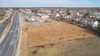 11011 Leavells Road, Fredericksburg, VA, 22407