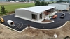 3406 Shannon Park Dr, Fredericksburg, VA, 22408