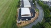 3406 Shannon Park Dr, Fredericksburg, VA, 22408