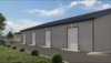 3406 Shannon Park Dr, Fredericksburg, VA, 22408