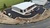 3406 Shannon Park Dr, Fredericksburg, VA, 22408