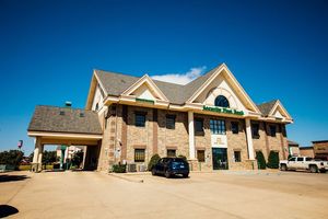 3000 N 14th St, Suite 2D, Bismarck, ND, 58503